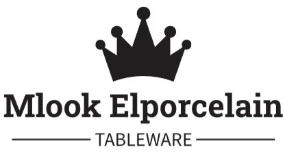 Mlook Elporcelain 